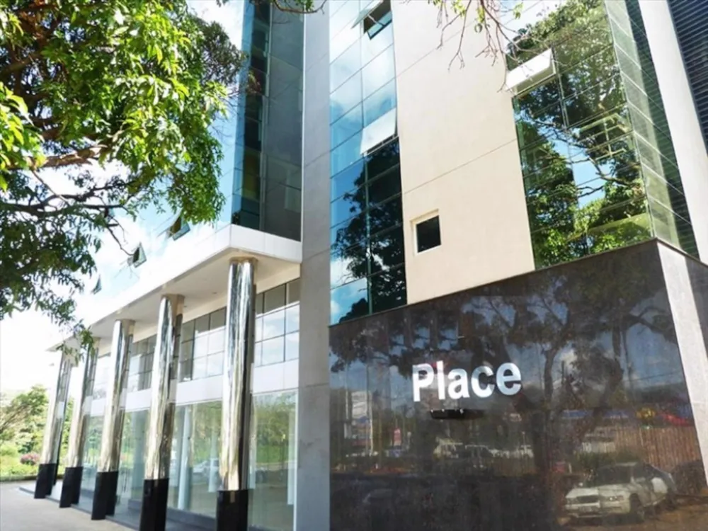 Commercial office to rent in Parklands, Kenya - 3KE1577145 Commercial office to rent in Parklands, Kenya - 3KE1577145