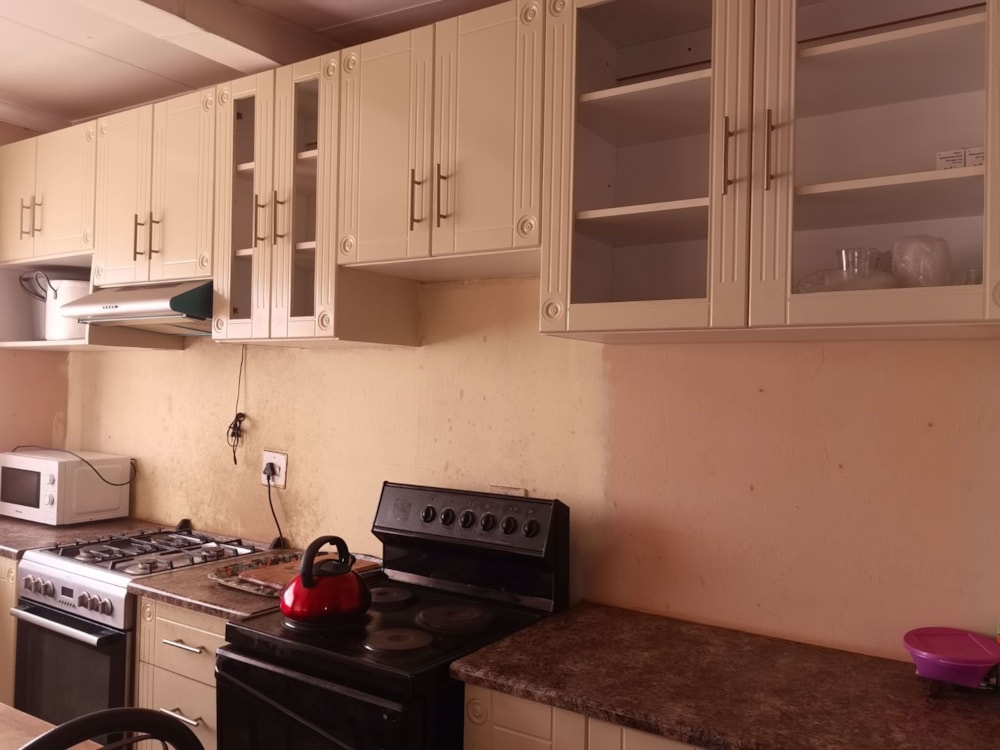 House for sale in Soshanguve AA - PTM1575244