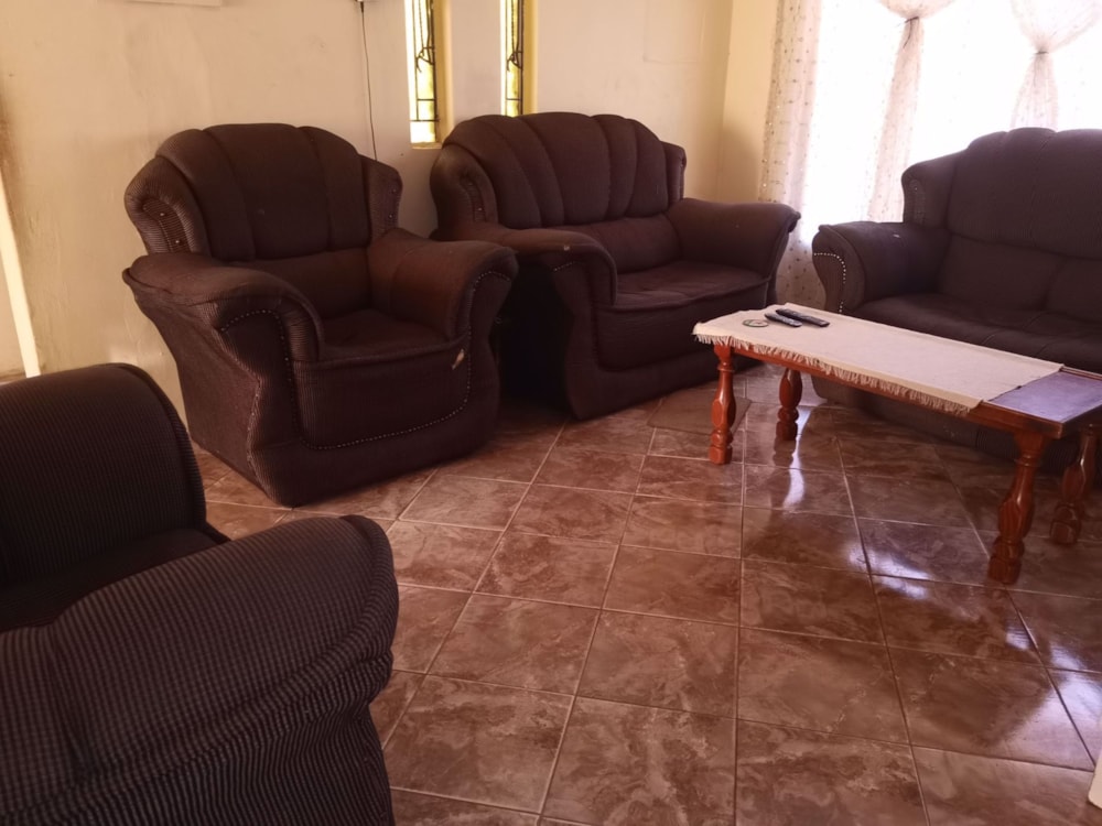 House for sale in Soshanguve AA - PTM1575244