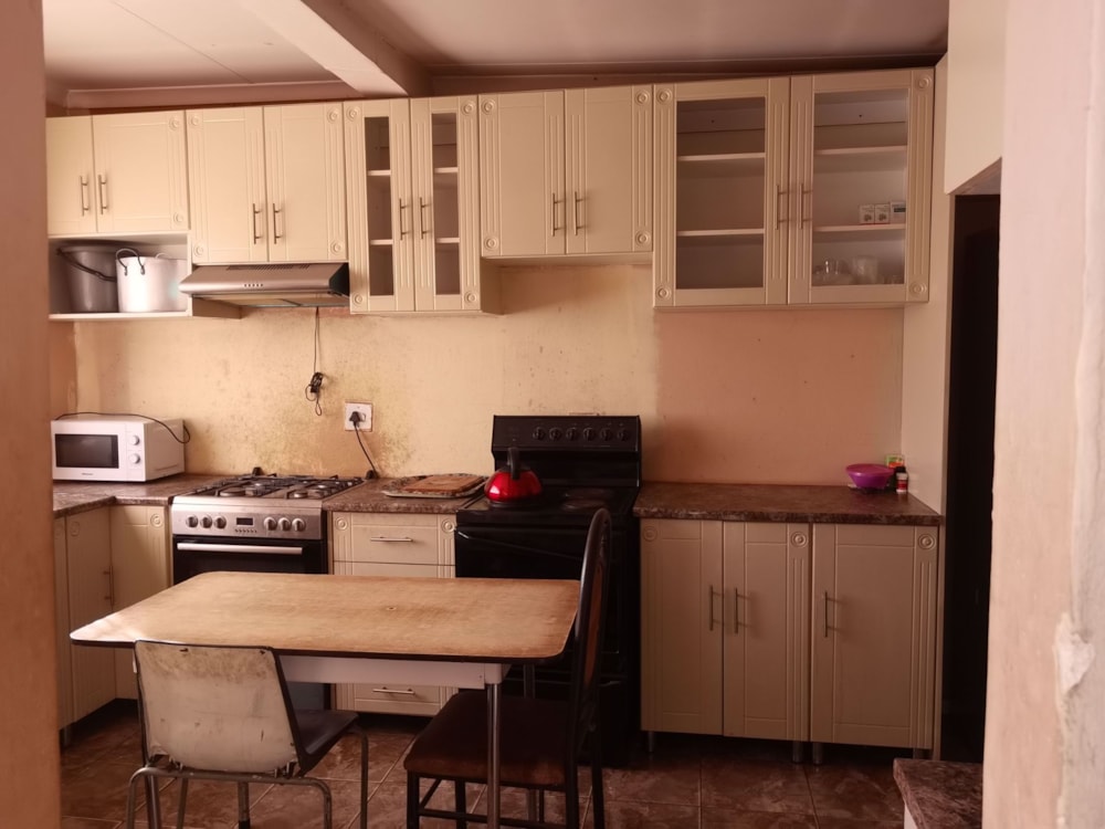 House for sale in Soshanguve AA - PTM1575244