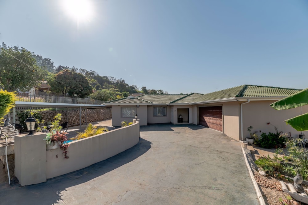 House for sale in Verulam - 1ND1630221 House for sale in Verulam - 1ND1630221