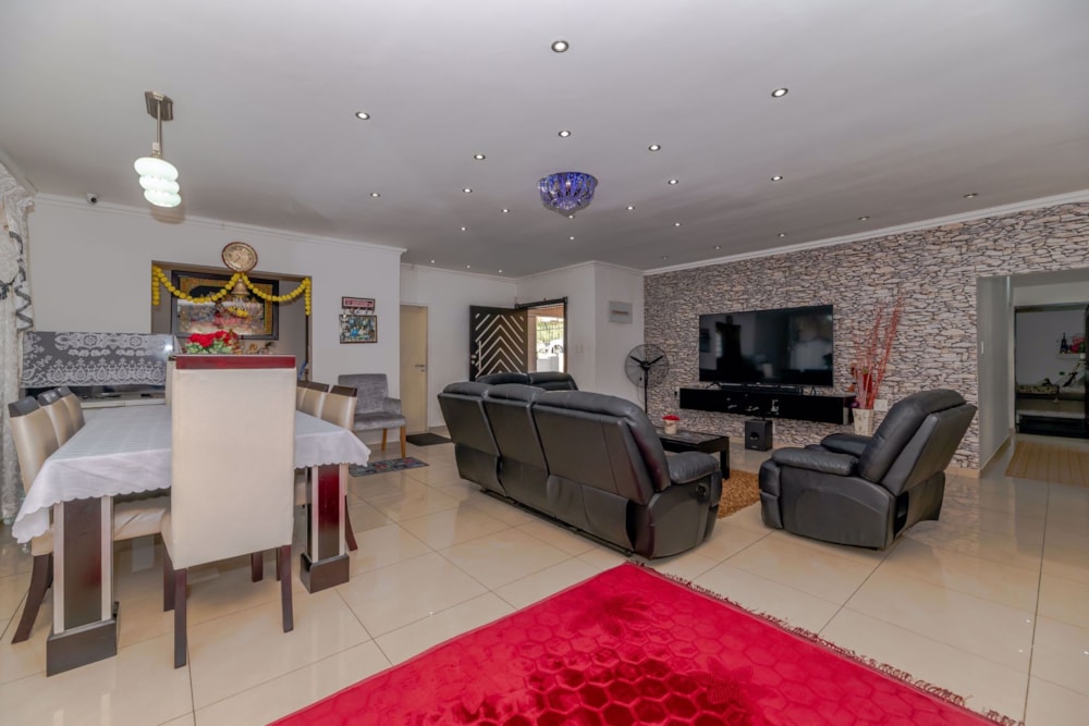 House for sale in Verulam - 1ND1630221 House for sale in Verulam - 1ND1630221