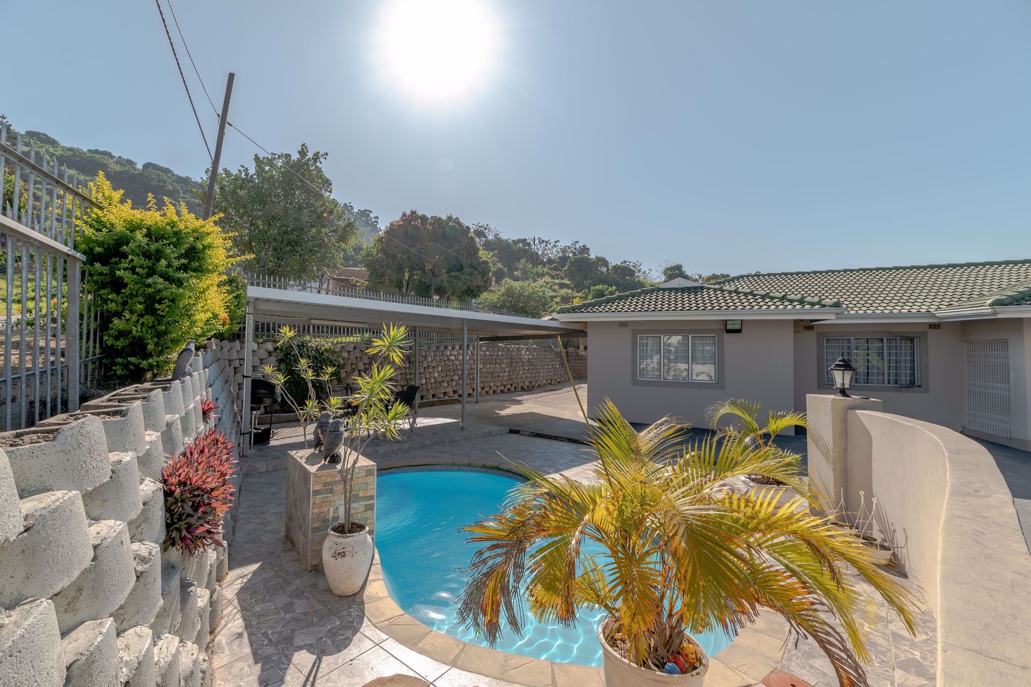 House for sale in Verulam - 1ND1630221