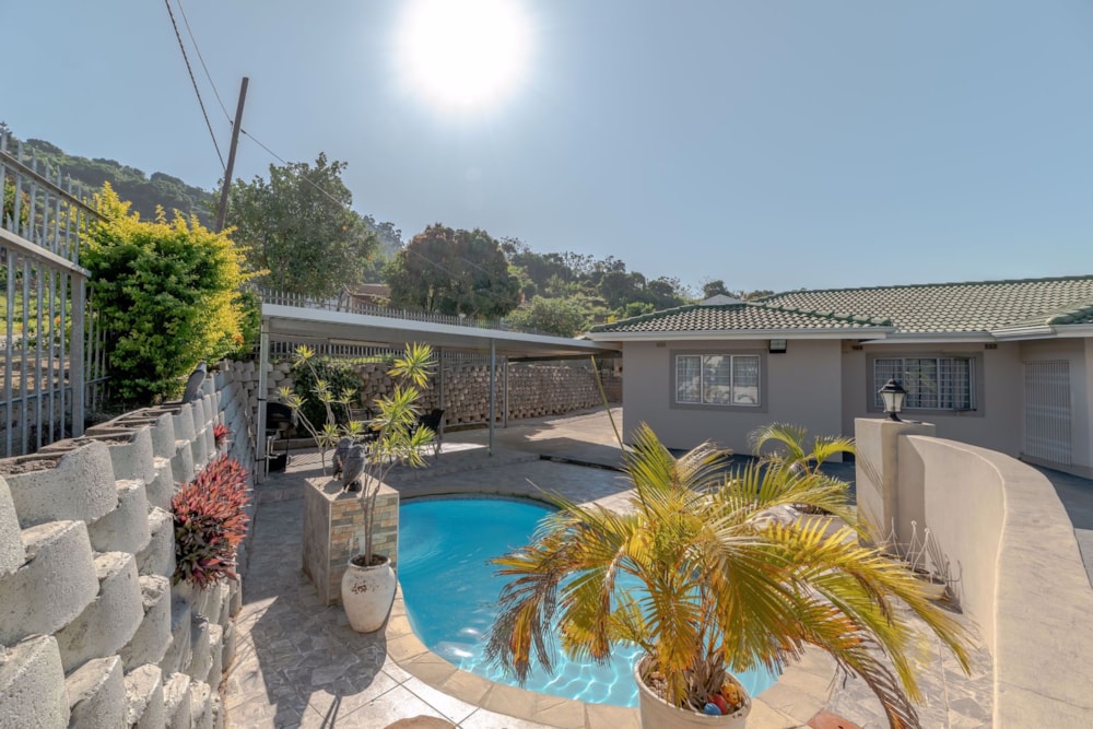 House for sale in Verulam - 1ND1630221 House for sale in Verulam - 1ND1630221