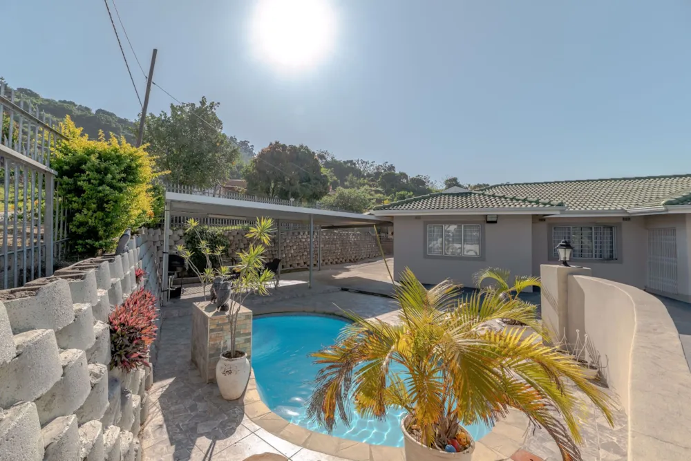 House sold in Verulam - 1ND1630221 House sold in Verulam - 1ND1630221