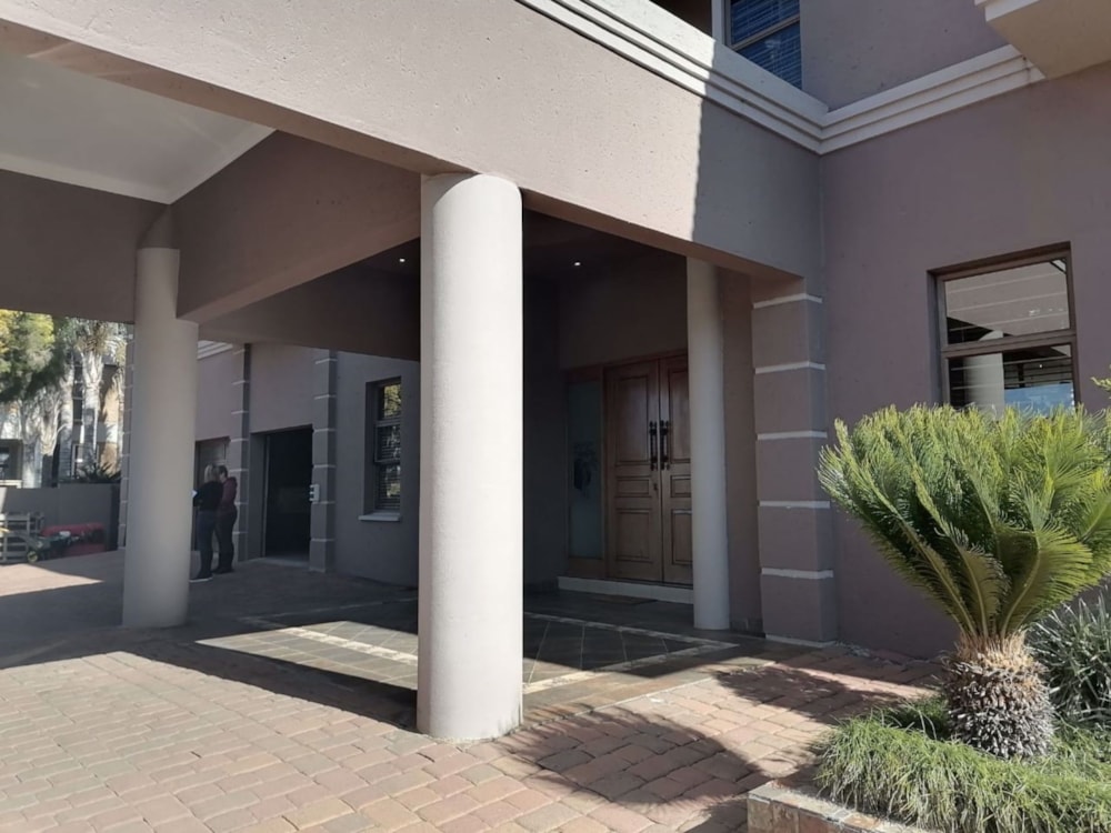 House for sale in Aerorand - 1MD1734770 House for sale in Aerorand - 1MD1734770