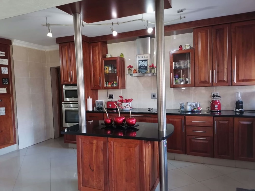 House for sale in Aerorand - 1MD1734770 House for sale in Aerorand - 1MD1734770