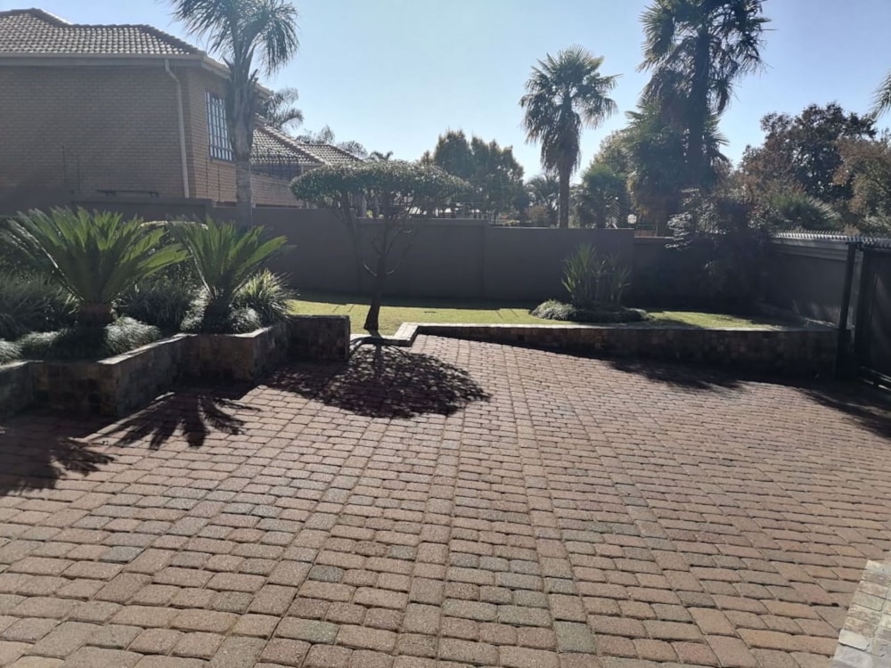 House for sale in Aerorand - 1MD1734770 House for sale in Aerorand - 1MD1734770