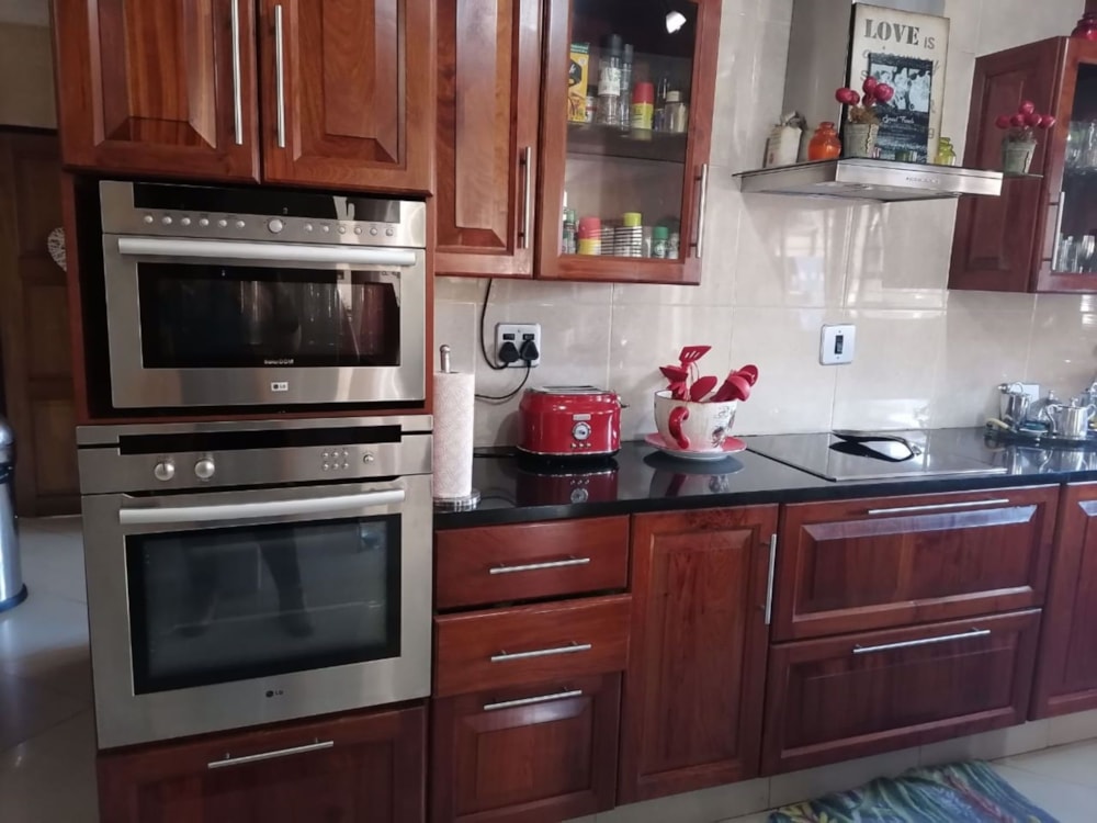 House for sale in Aerorand - 1MD1734770 House for sale in Aerorand - 1MD1734770