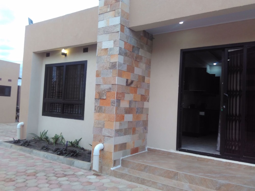 Apartment to rent in Salama Park, Zambia - 3ZA1575845 Apartment to rent in Salama Park, Zambia - 3ZA1575845