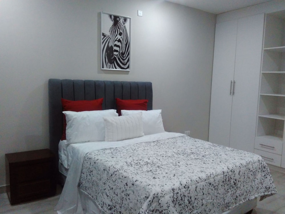 Apartment to rent in Salama Park, Zambia - 3ZA1575845 Apartment to rent in Salama Park, Zambia - 3ZA1575845