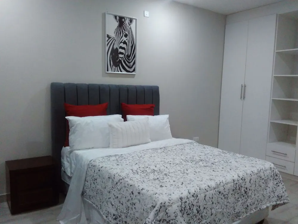 Apartment to rent in Salama Park, Zambia - 3ZA1575845 Apartment to rent in Salama Park, Zambia - 3ZA1575845