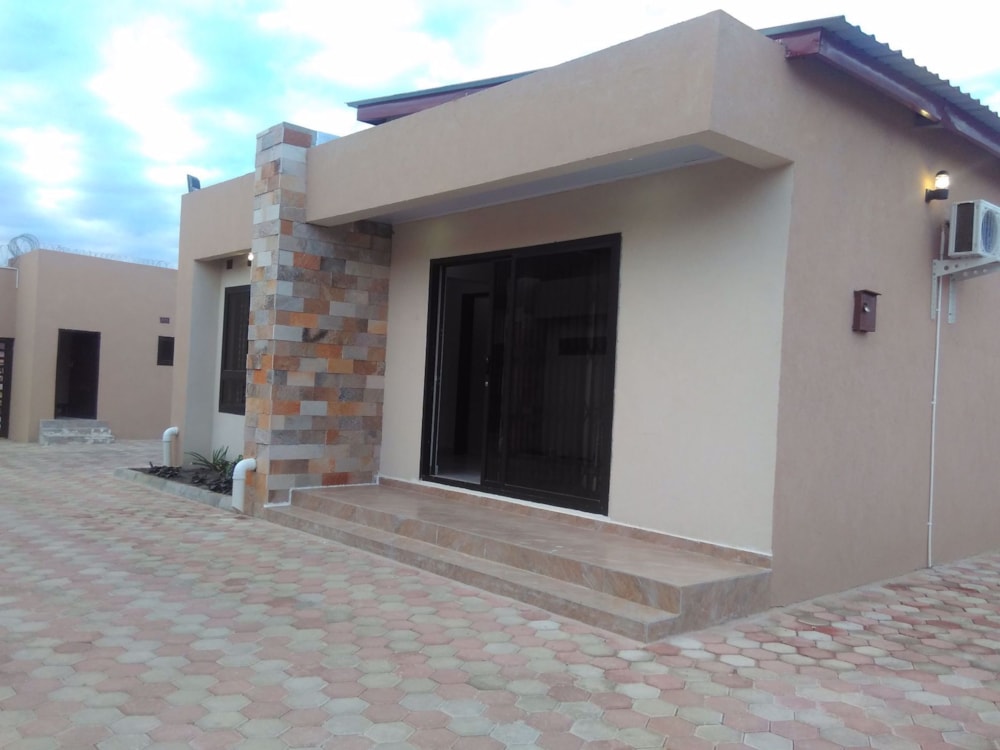 Apartment to rent in Salama Park, Zambia - 3ZA1575845 Apartment to rent in Salama Park, Zambia - 3ZA1575845