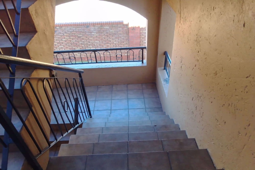 Apartment for sale in Reyno Ridge - 1WD1575834 Apartment for sale in Reyno Ridge - 1WD1575834