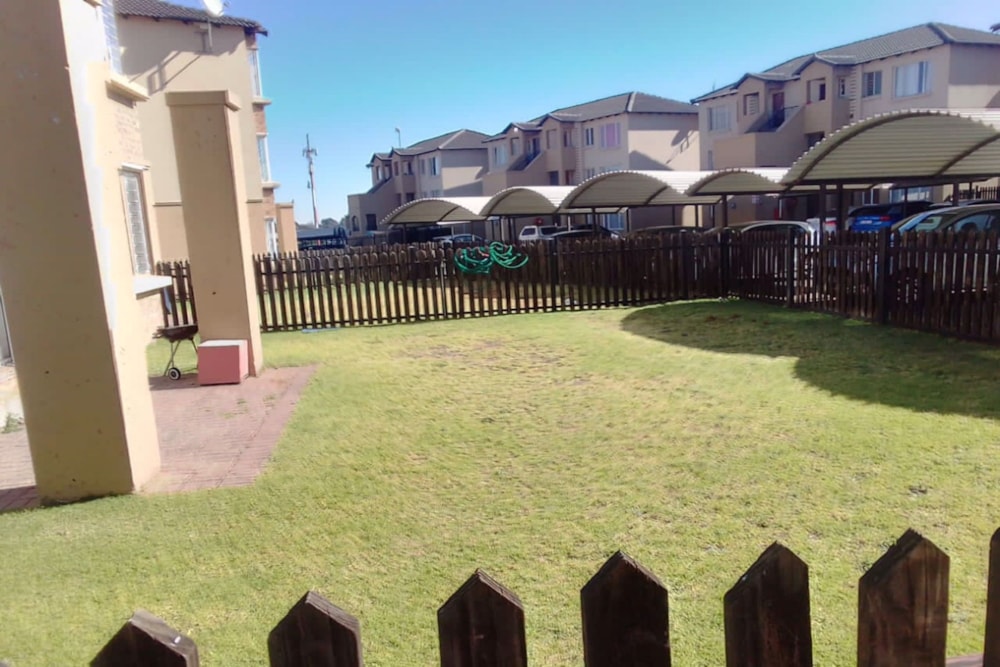 Apartment for sale in Reyno Ridge - 1WD1575834 Apartment for sale in Reyno Ridge - 1WD1575834