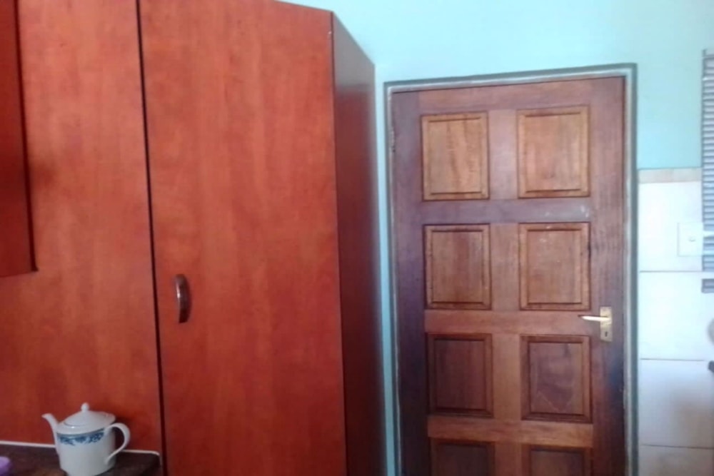 Apartment for sale in Reyno Ridge - 1WD1575834 Apartment for sale in Reyno Ridge - 1WD1575834