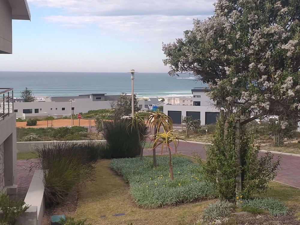 Vacant land for sale in Stilbaai East - 1SR1575829