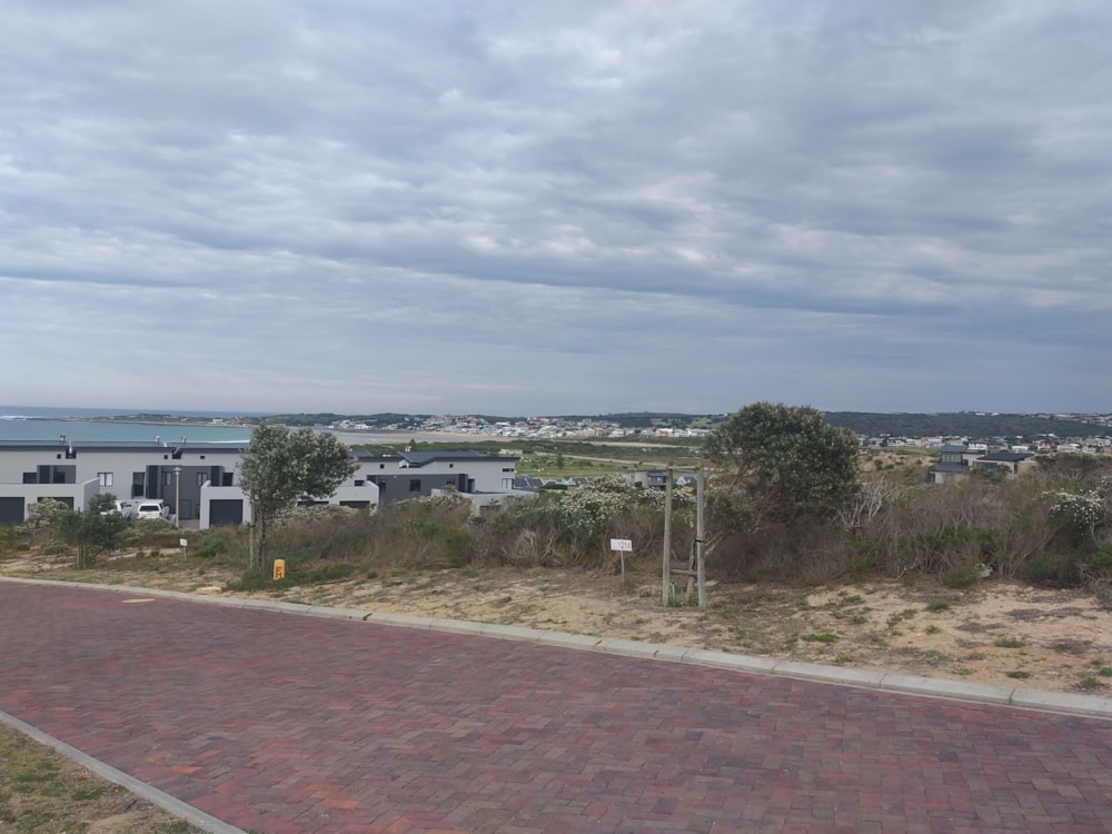 Vacant land for sale in Stilbaai East - 1SR1575829