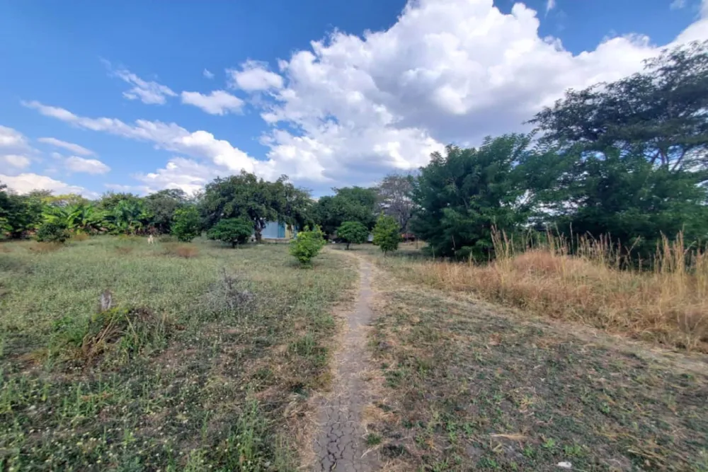 Farm vacant land for sale in Lusaka West, Zambia - 3ZA1575857