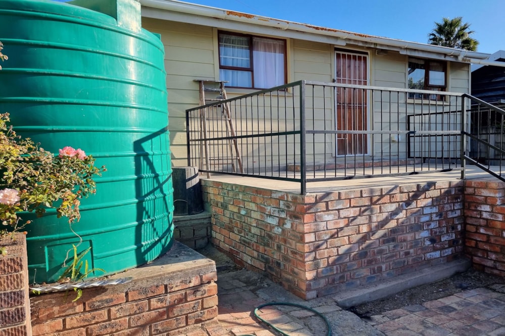 Garden apartment to rent in Fort England - 1GC1714676 Garden apartment to rent in Fort England - 1GC1714676