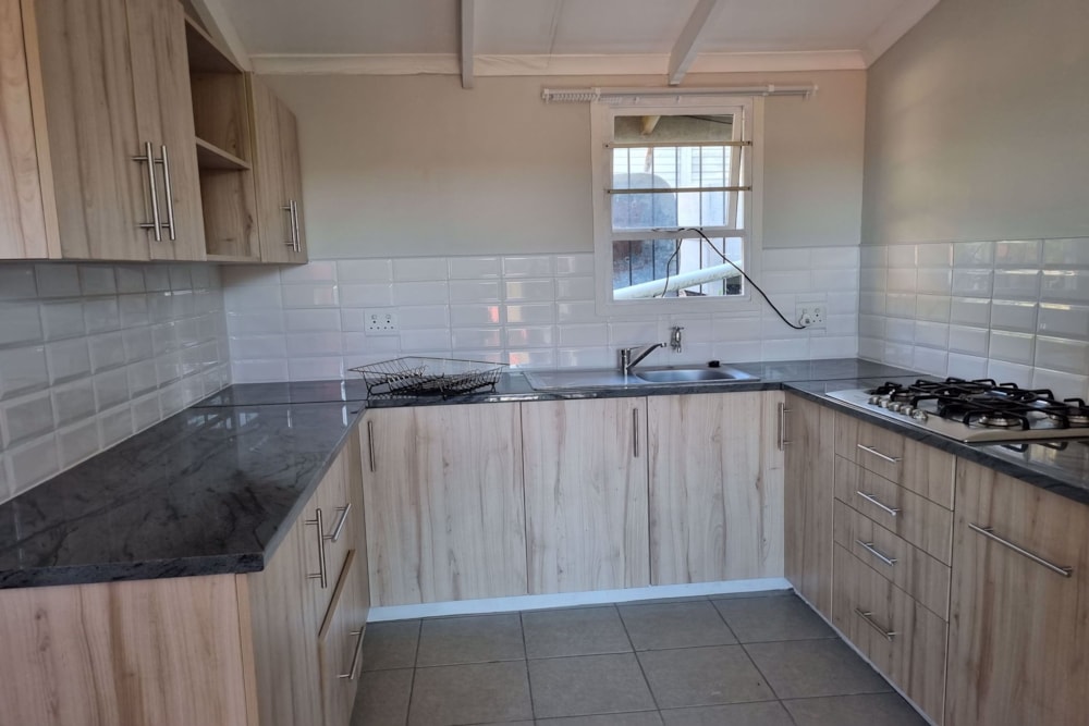 Garden apartment to rent in Fort England - 1GC1714676 Garden apartment to rent in Fort England - 1GC1714676