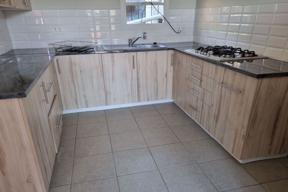 Garden apartment to rent in Fort England - 1GC1714676 Garden apartment to rent in Fort England - 1GC1714676