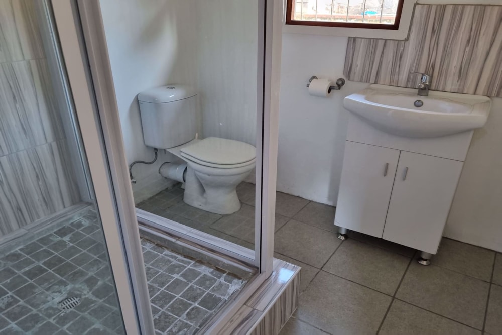 Garden apartment to rent in Fort England - 1GC1714676 Garden apartment to rent in Fort England - 1GC1714676