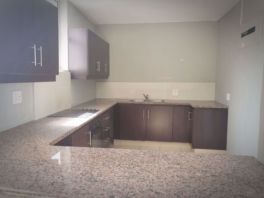 Apartment for sale in La Mercy - 1ND1575873 Apartment for sale in La Mercy - 1ND1575873