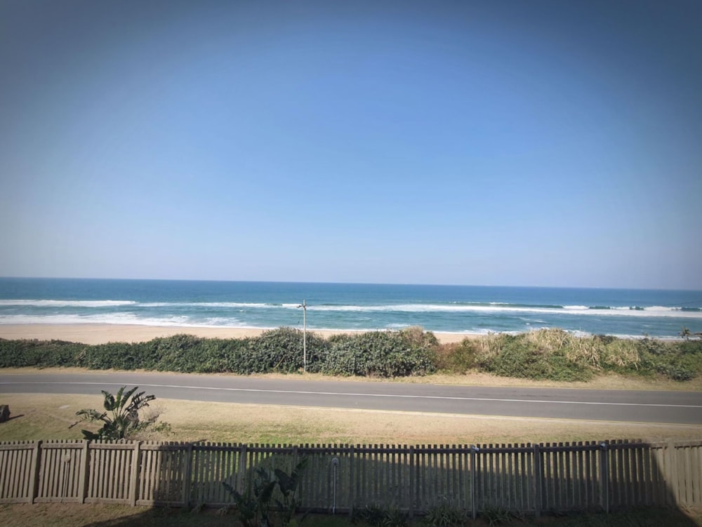 Apartment for sale in La Mercy - 1ND1575873 Apartment for sale in La Mercy - 1ND1575873