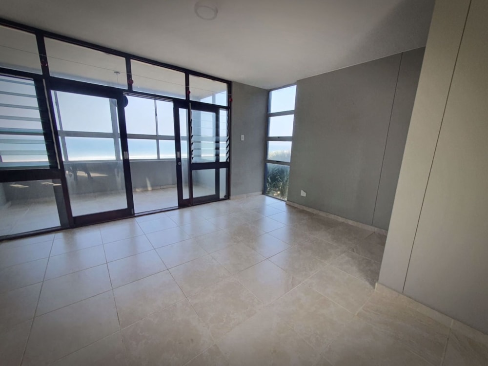 Apartment for sale in La Mercy - 1ND1575873 Apartment for sale in La Mercy - 1ND1575873