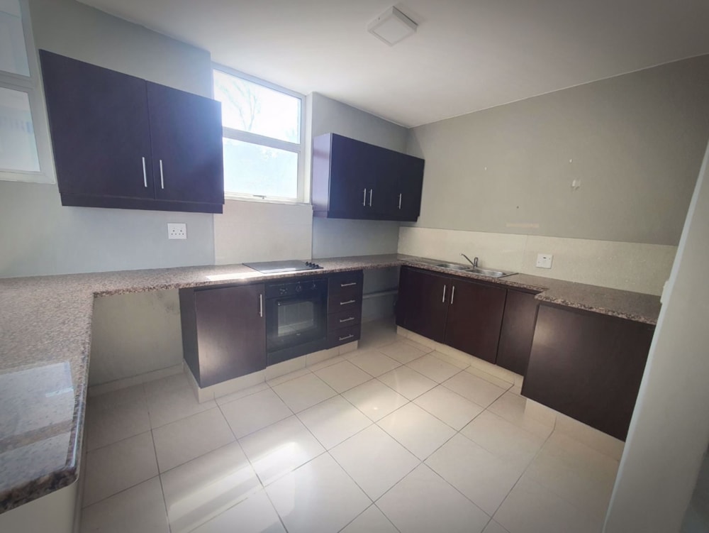 Apartment for sale in La Mercy - 1ND1575873 Apartment for sale in La Mercy - 1ND1575873