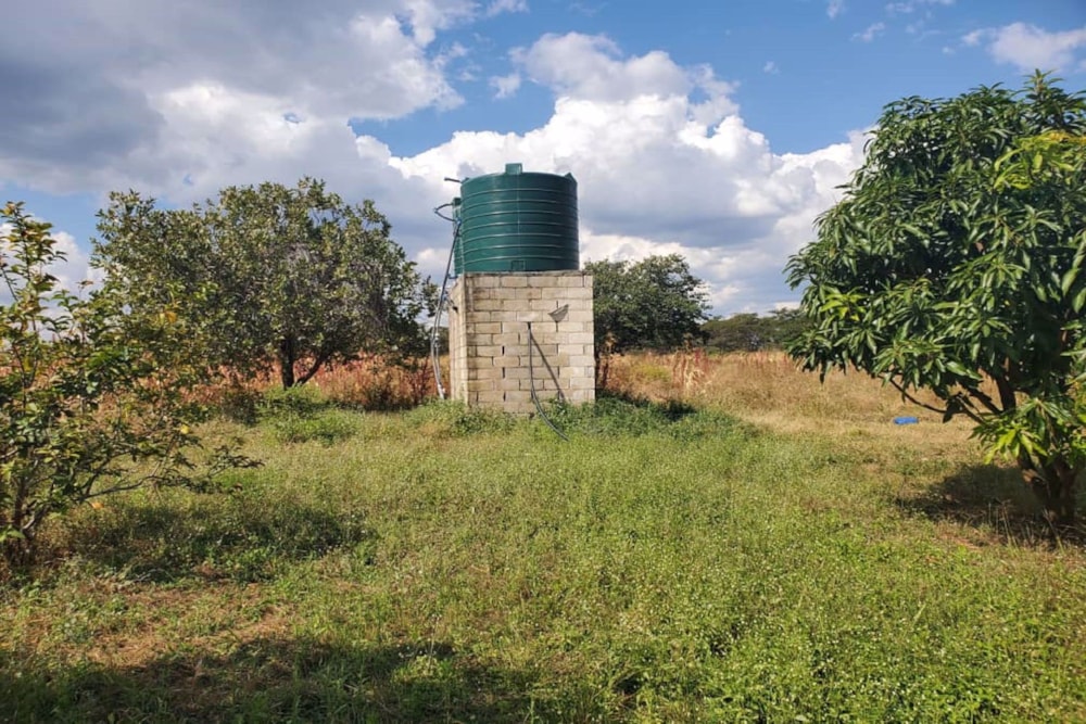 Vacant land for sale in Lusaka West, Zambia - 3ZA1575871 Vacant land for sale in Lusaka West, Zambia - 3ZA1575871