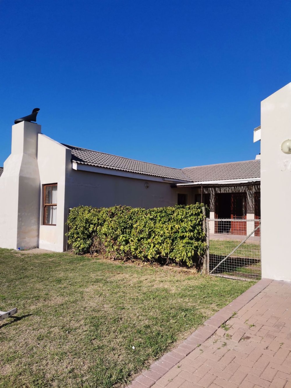 House let in Country Club - LBL1682677 House let in Country Club - LBL1682677