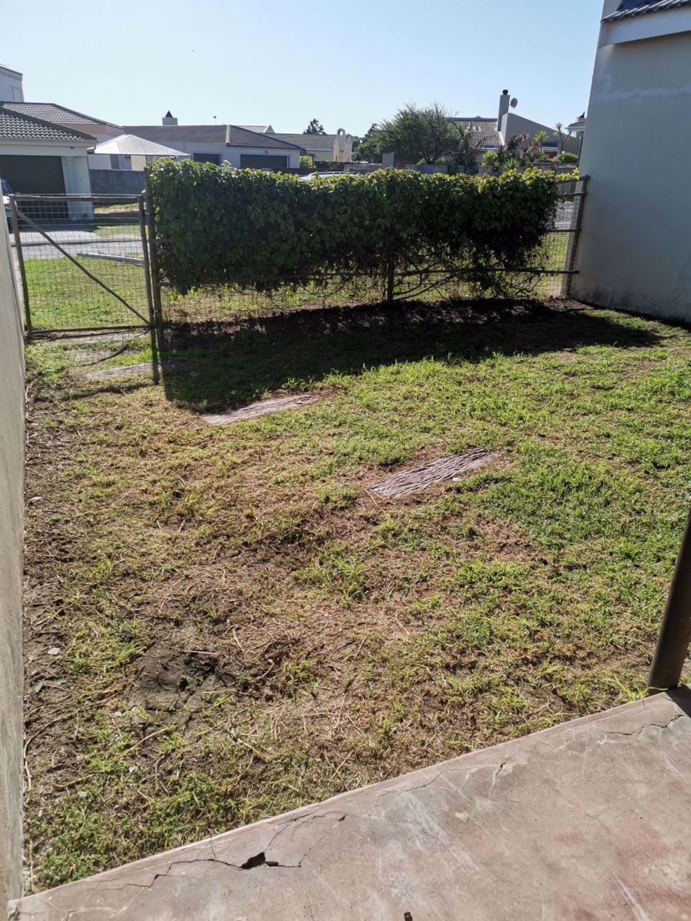 House let in Country Club - LBL1682677 House let in Country Club - LBL1682677