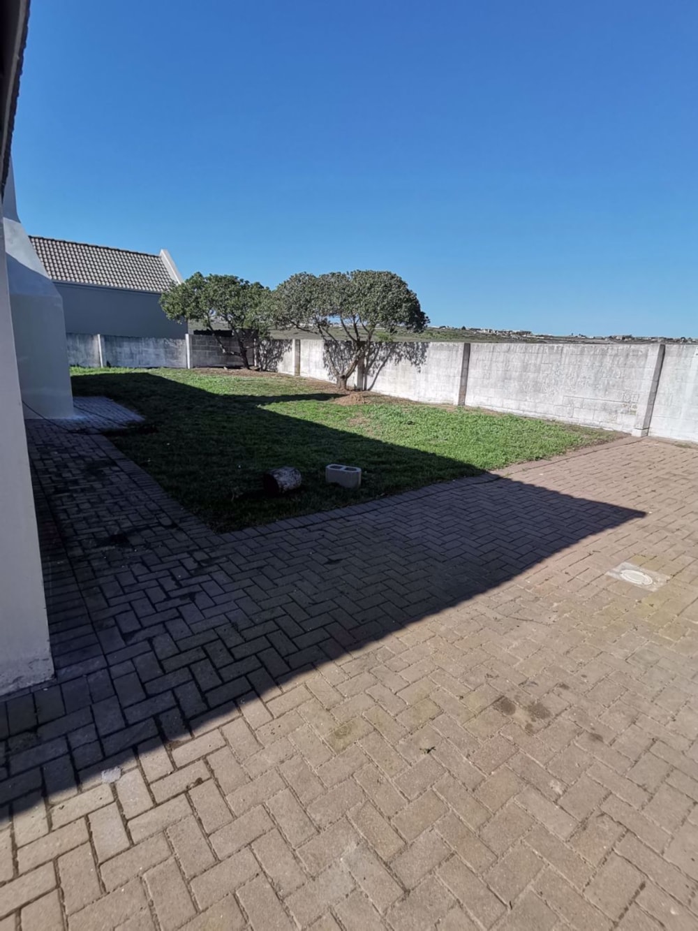 House let in Country Club - LBL1682677 House let in Country Club - LBL1682677