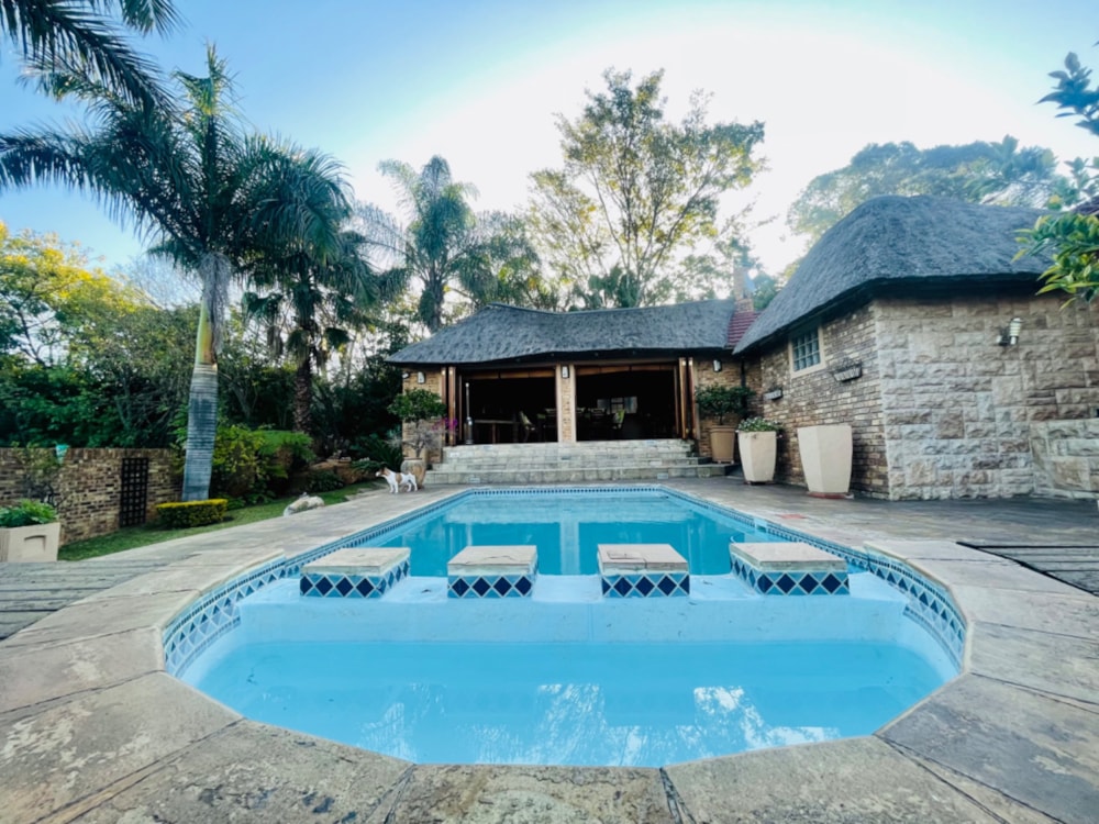 House sold in Safari Gardens - 1RU1681881 House sold in Safari Gardens - 1RU1681881