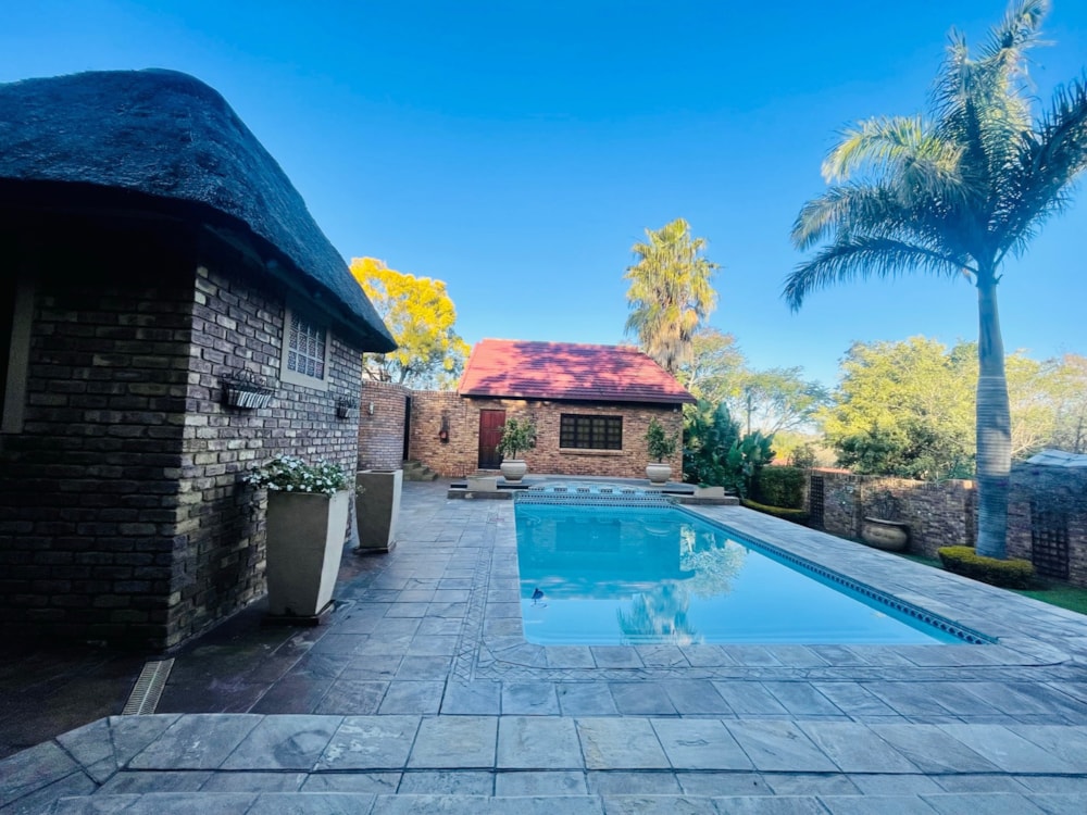 House sold in Safari Gardens - 1RU1681881 House sold in Safari Gardens - 1RU1681881