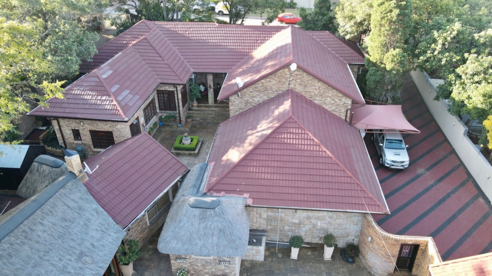 House sold in Safari Gardens - 1RU1681881 House sold in Safari Gardens - 1RU1681881