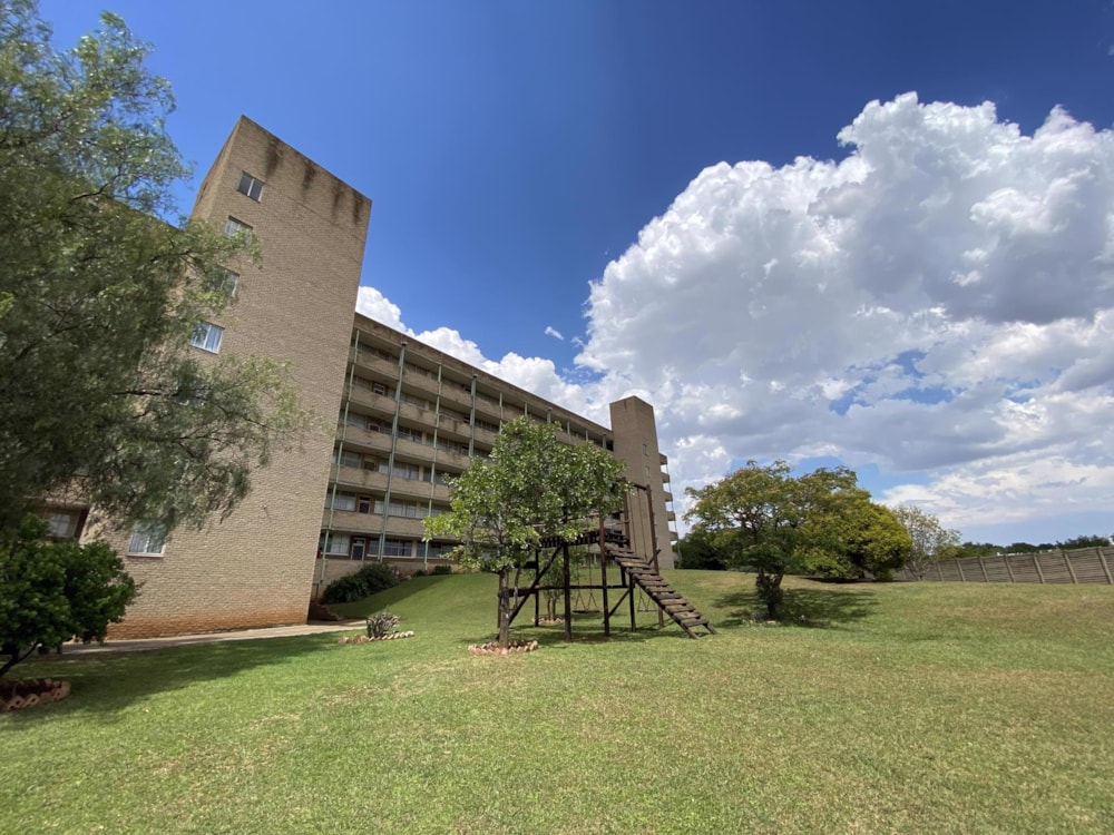 Apartment for sale in Pioneer Park - 1NW1576149