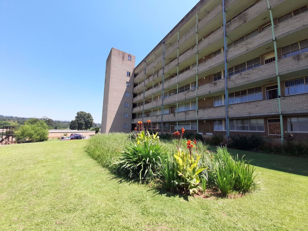 Apartment for sale in Pioneer Park - 1NW1576149