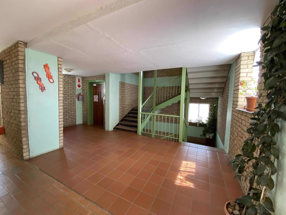 Apartment for sale in Pioneer Park - 1NW1576149