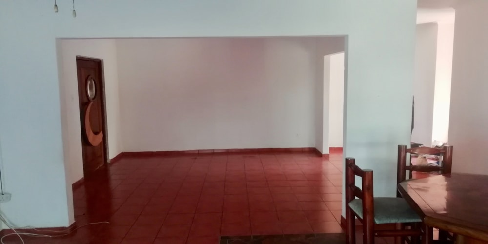 House for sale in Olifantsnek - 1RU1576126