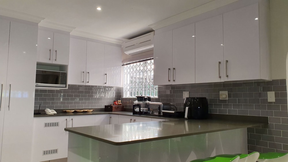 Double-storey house for sale in Port Edward - 1PD1576174