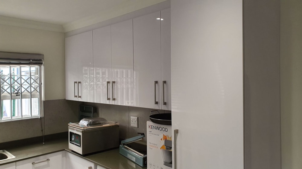 Double-storey house for sale in Port Edward - 1PD1576174 Double-storey house for sale in Port Edward - 1PD1576174