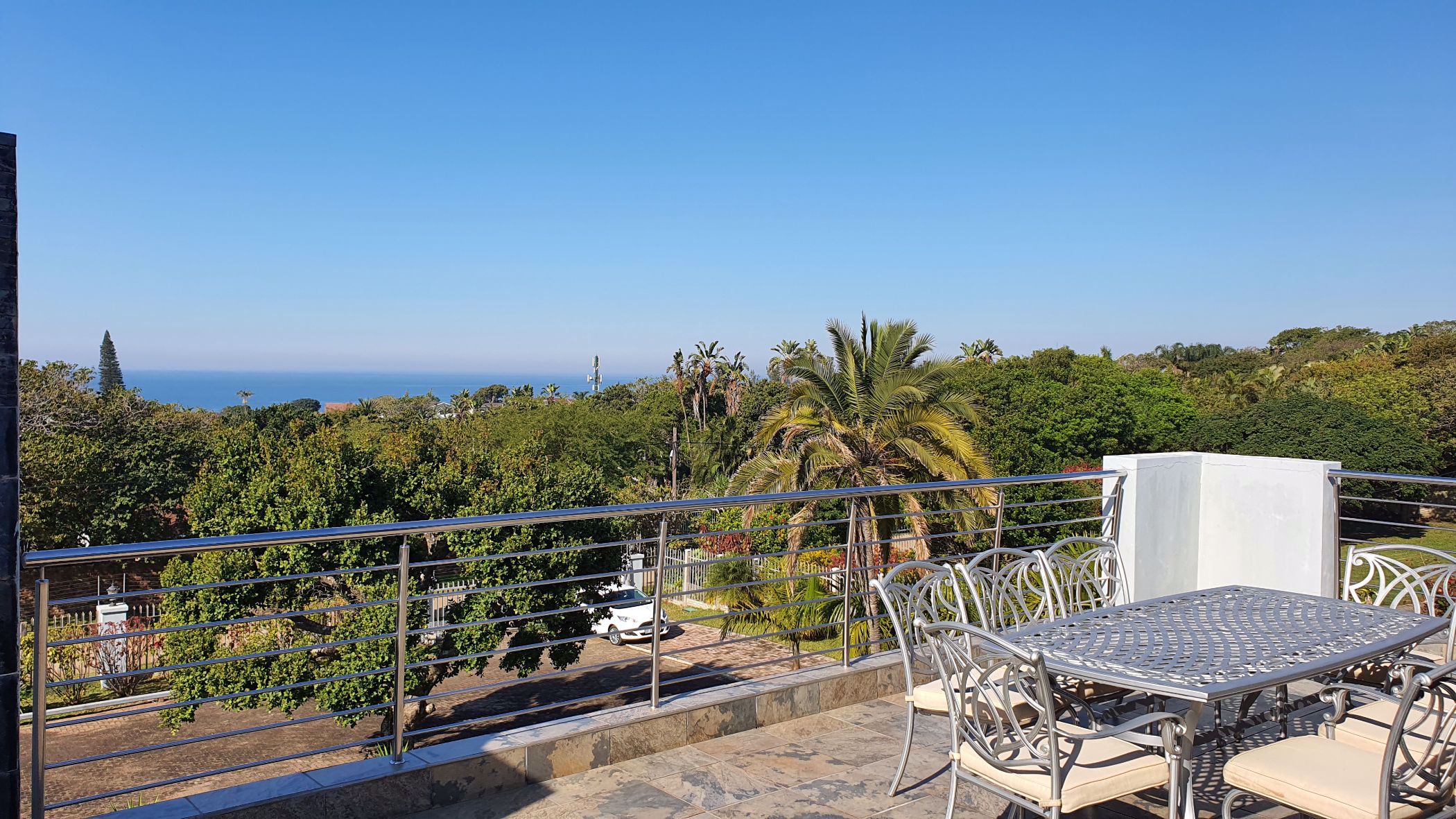 Double-storey house for sale in Port Edward - 1PD1576174