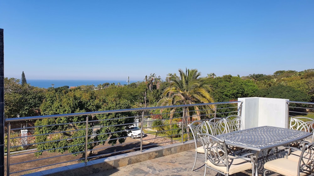 Double-storey house for sale in Port Edward - 1PD1576174 Double-storey house for sale in Port Edward - 1PD1576174