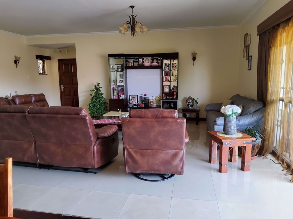 Apartment to rent in Westlands, Kenya - 3KE1723717 Apartment to rent in Westlands, Kenya - 3KE1723717