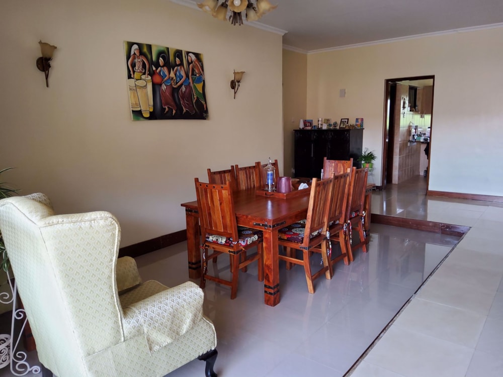 Apartment to rent in Westlands, Kenya - 3KE1723717 Apartment to rent in Westlands, Kenya - 3KE1723717