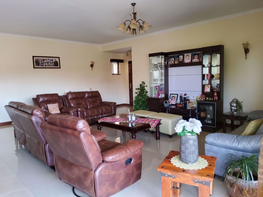 Apartment to rent in Westlands, Kenya - 3KE1723717 Apartment to rent in Westlands, Kenya - 3KE1723717