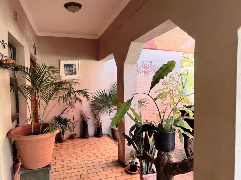 House for sale in Phase 1, Botswana - 3BO1576375